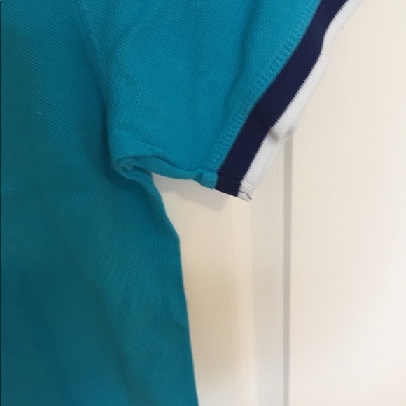 Gymboree Polo shirt for boys size 10 - Picture 3 of 3